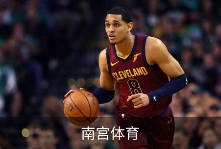 企业介绍