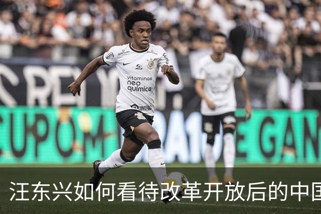 汪东兴如何看待改革开放后的中国？家人透露：老人家对此确有些成见